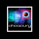 TeamChoacury Logo